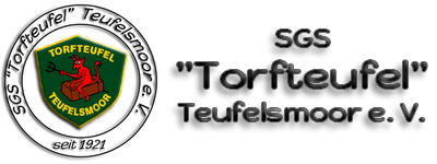 SGS - Torfteufel
